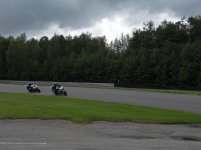 DSCN0318.jpg DSCN0318.jpg