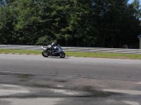 DSCN0188.jpg DSCN0188.jpg