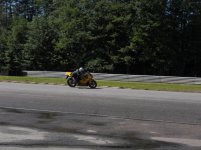 DSCN0210.jpg DSCN0210.jpg