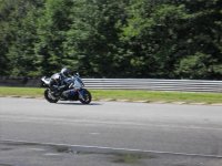 DSCN0229.jpg DSCN0229.jpg