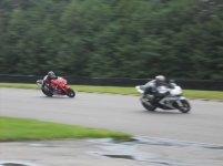 DSCN0278.jpg DSCN0278.jpg