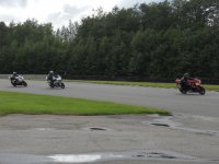 DSCN0289.jpg DSCN0289.jpg