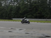 DSCN0290.jpg DSCN0290.jpg