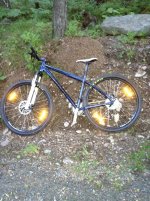 IMG_0378.jpg IMG_0378.jpg