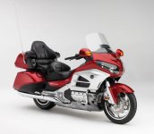 2012-Honda-GoldWingGL1800e.jpg
