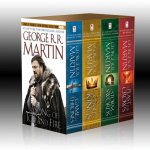 Game of thrones.jpg