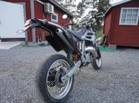 DSC00615.jpg DSC00615.jpg