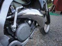 DSC00617.jpg DSC00617.jpg