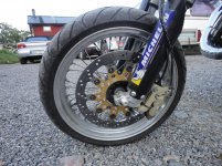 DSC00619.jpg DSC00619.jpg