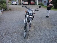 DSC00626.jpg DSC00626.jpg