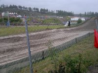 20120701194.jpg