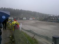20120701199.jpg