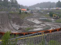 20120701205.jpg