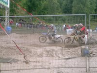 20120701217.jpg