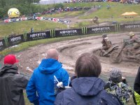 20120701239.jpg