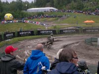 20120701242.jpg