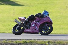 DSC_9987.JPG