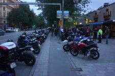 IMG_7646.jpg