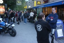 IMG_7648.jpg