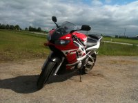 R6 landet 2.jpg