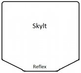 skylthallare.jpg