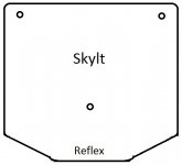 skylthallare.jpg