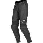 alpinestars-dam-stella-bat-pant-svart.jpg