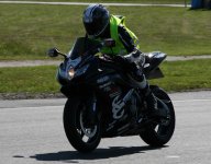 IMG_2297.JPG