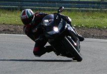 IMG_2316.JPG