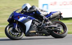 IMG_2324.JPG
