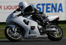 IMG_2329.JPG