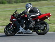 IMG_2350.JPG