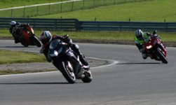 IMG_2361.JPG