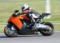IMG_2369.JPG