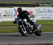 IMG_2372.JPG