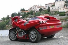 snaefell-project-sidecar-motorbike.jpg