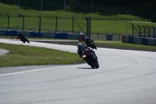 DSC05770.jpg