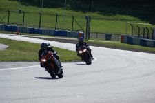 DSC05785.jpg