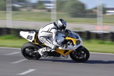 DSC_9681.JPG