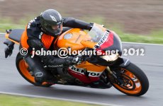IMG_9640.jpg