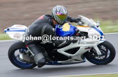 IMG_9657.jpg