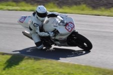 DSC_9590.JPG