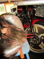 5 juli tank under 5.jpg