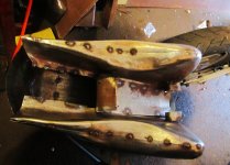 5 juli tank under 1.jpg