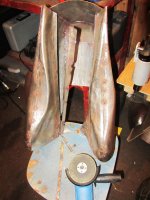 5 juli tank under 3.jpg