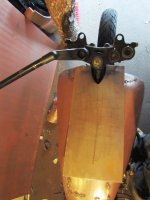 5 juli tank under 4.jpg