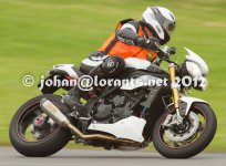 IMG_9992.jpg