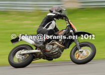 IMG_9899.jpg