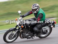IMG_0153.jpg