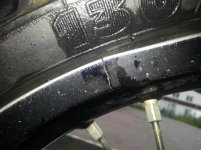 20120705_190855.jpg